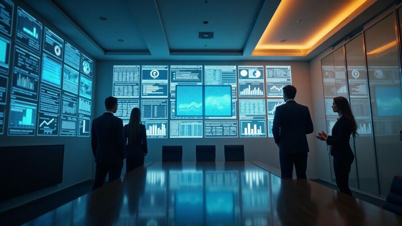 Remediation ohne Governance ist Zeitverschwendung